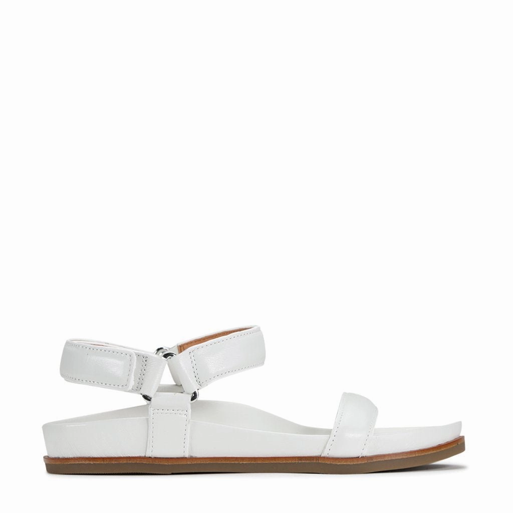 CARAMEL Carry Light Shell Trim