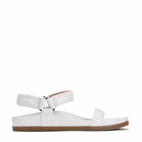 Heel Design Fashionable Outdoor Footwear CARAMEL