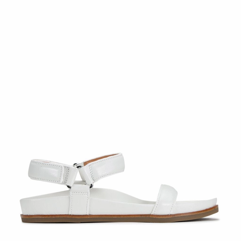 Heel Design Fashionable Outdoor Footwear CARAMEL