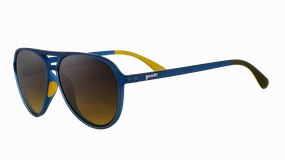 Virtual Mode Goodr Mach G Frequent Skymall Shoppers