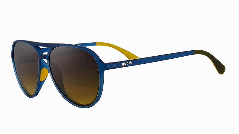 Virtual Mode Goodr Mach G Frequent Skymall Shoppers