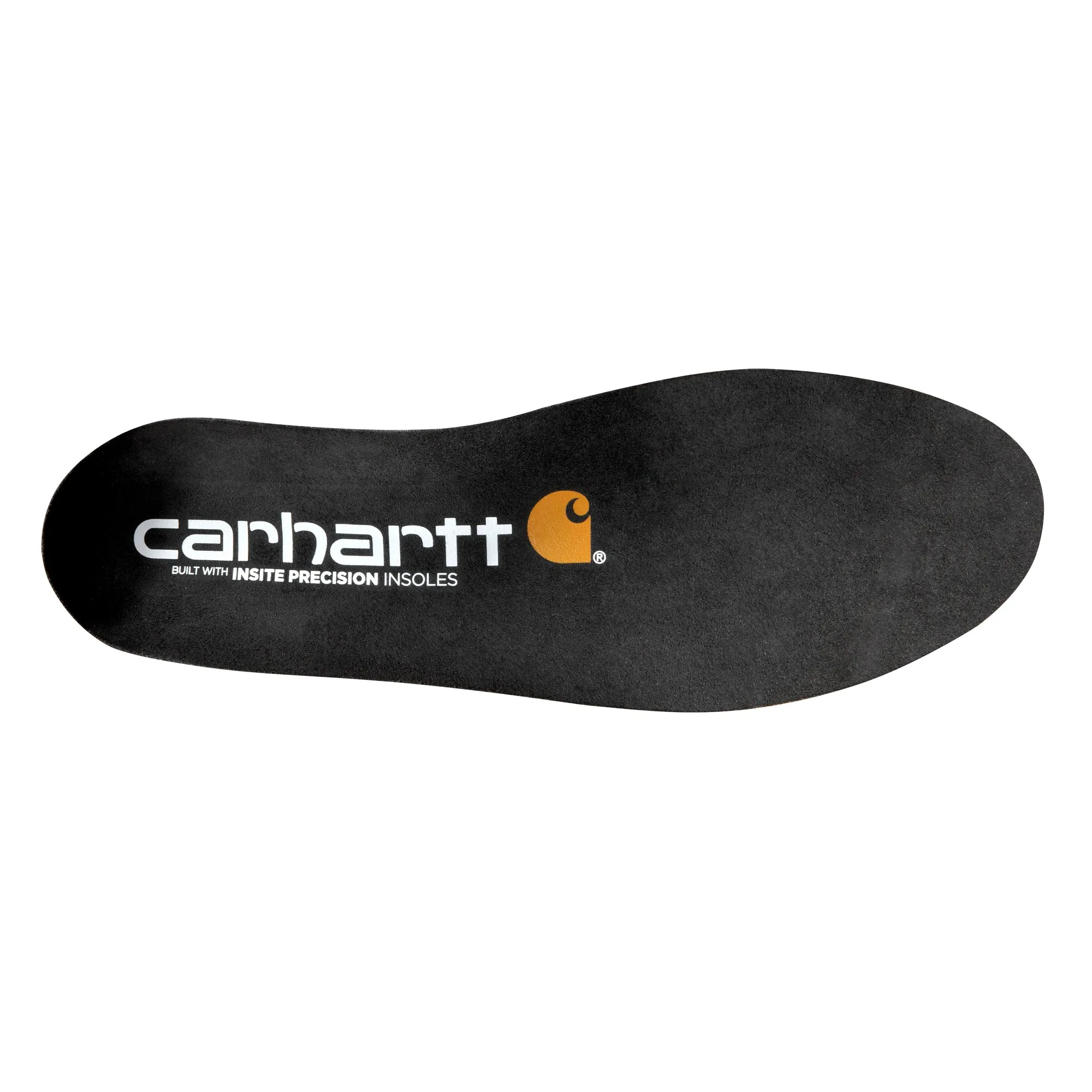 Footbed Insoles 1-pair CMI9000 front - zip