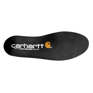 Footbed Insoles 1-pair CMI9000 front - zip