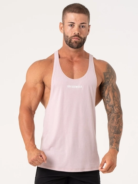 TearResistant Material Adaptable Outfit Pursuit Stringer - Cinder