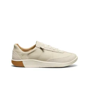 Women's KNX T-Toe Sneaker  |  Birch/Birch Simple Comfort