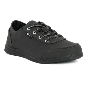 Women's Summer Days Active Shoe FS3520 Layered Look