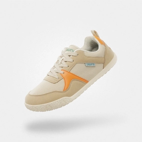 Optimal flair Vibe ?? - Barefoot Shoes