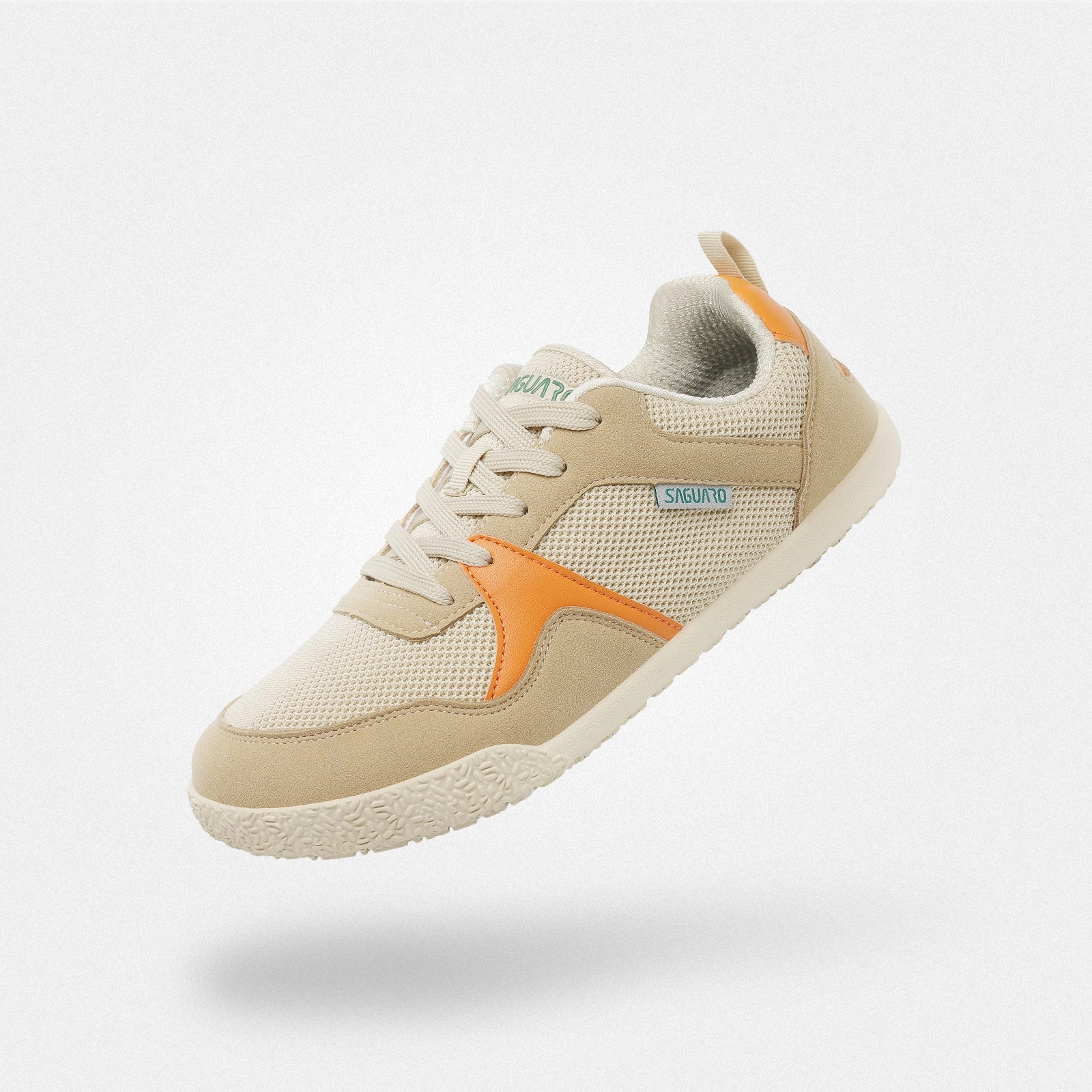 temperature regulation Vibe ?? - Barefoot Shoes