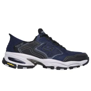 cute look Men's Slip-Ins Vigor 3.0 - Drafting 237445