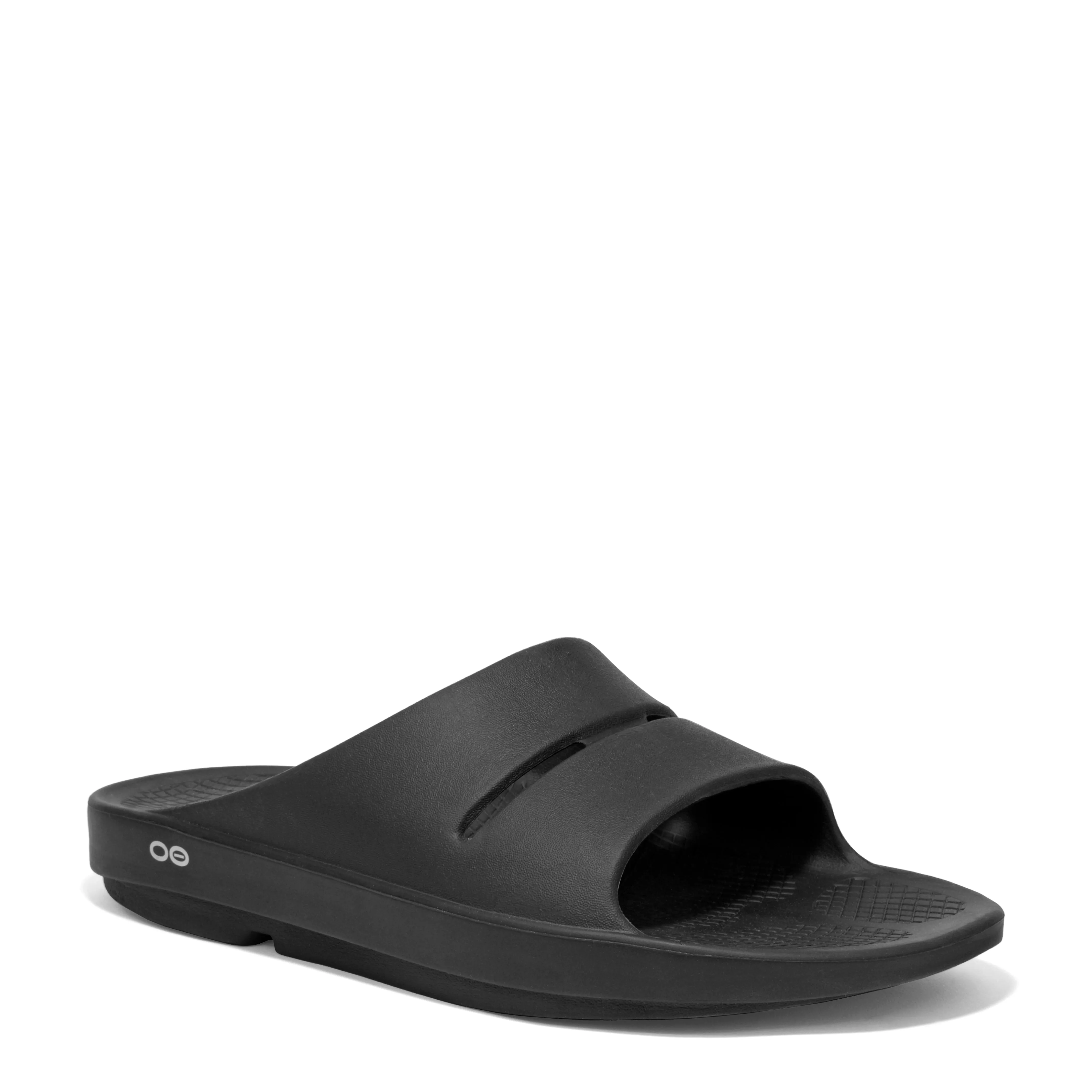 Work Wear Slides Ooahh 1100