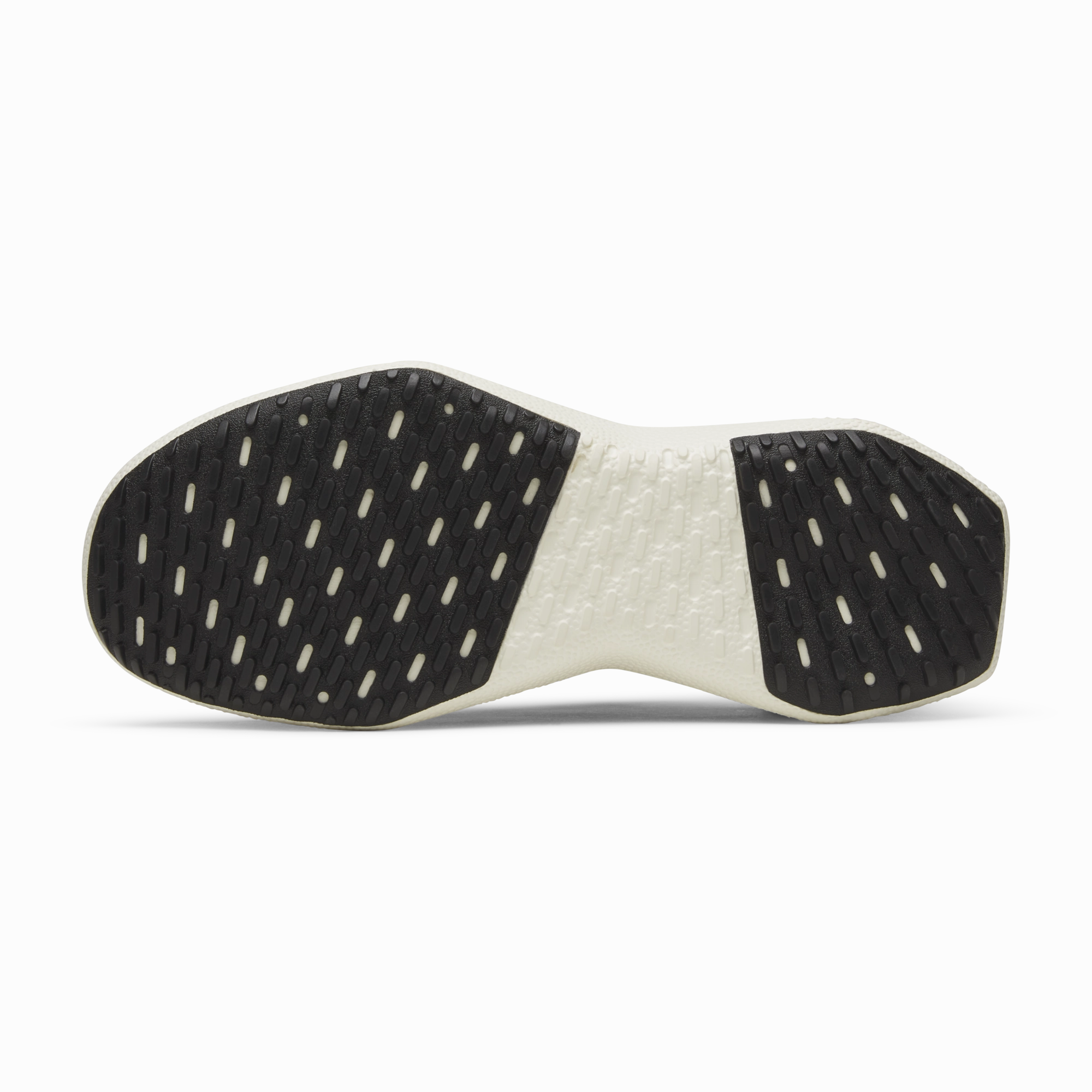 Women's Wool Dasher Mizzle - Stony Beige (Stony Cream Sole) Durable Material Memory foam insole