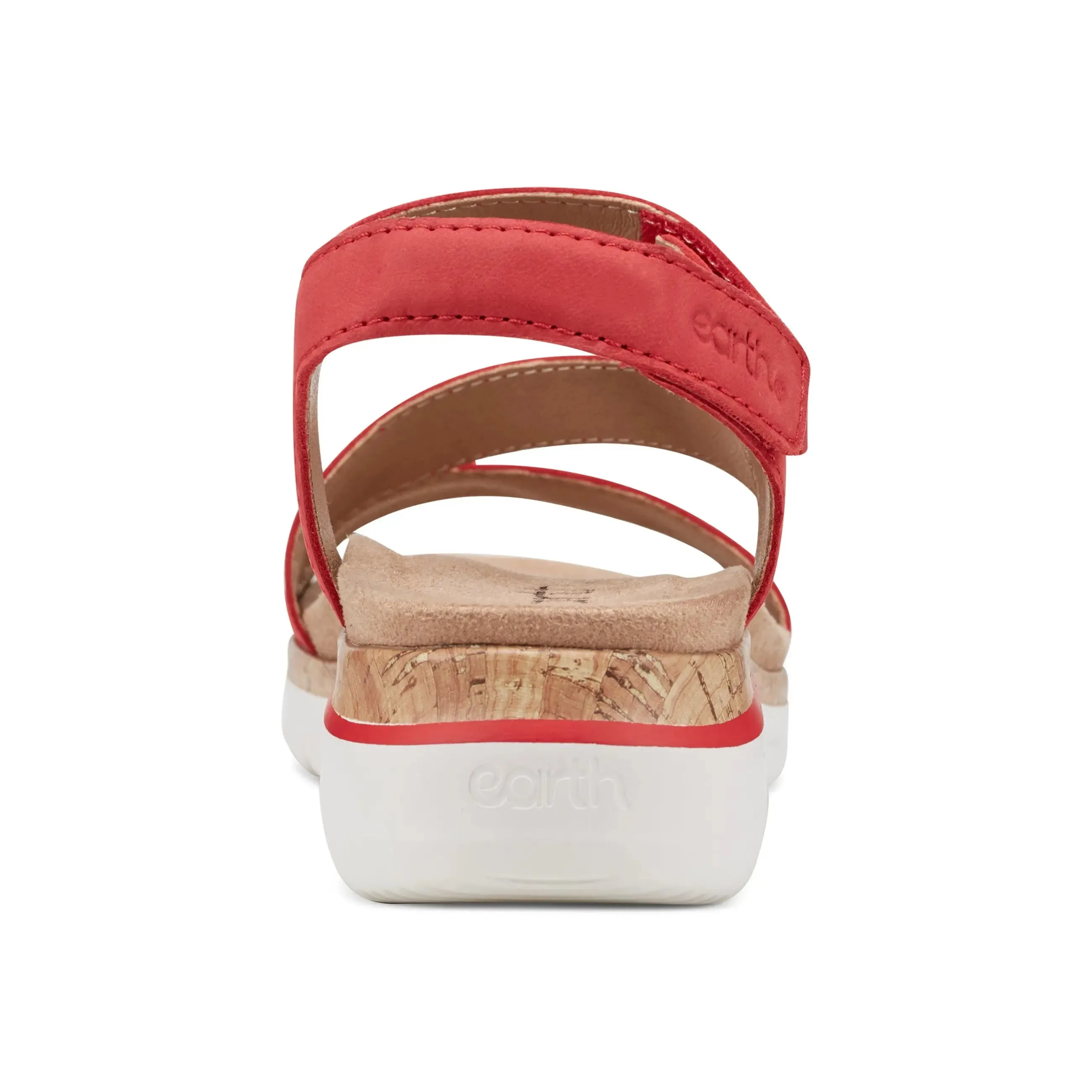 Roni Casual Strappy Flat Sandals infants'