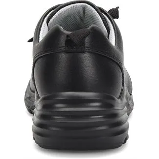 Women's Align Velocity Casual Shoes 2000101 neutral - colors