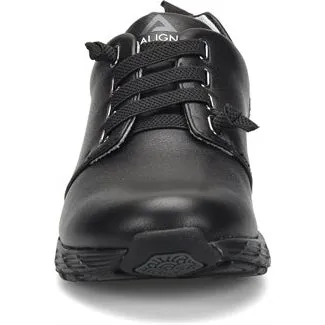 spring styles Women's Align Velocity Casual Shoes 2000101