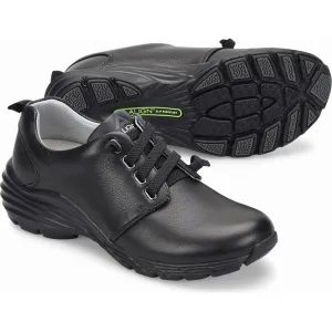 Women's Align Velocity Casual Shoes 2000101 waterproof leather