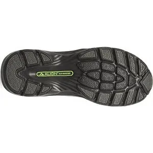 moisture - wicking - level Formal Wear Women's Align Velocity Casual Shoes 2000101