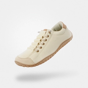 Recycled fabric Relax IV - Barefoot Shoes