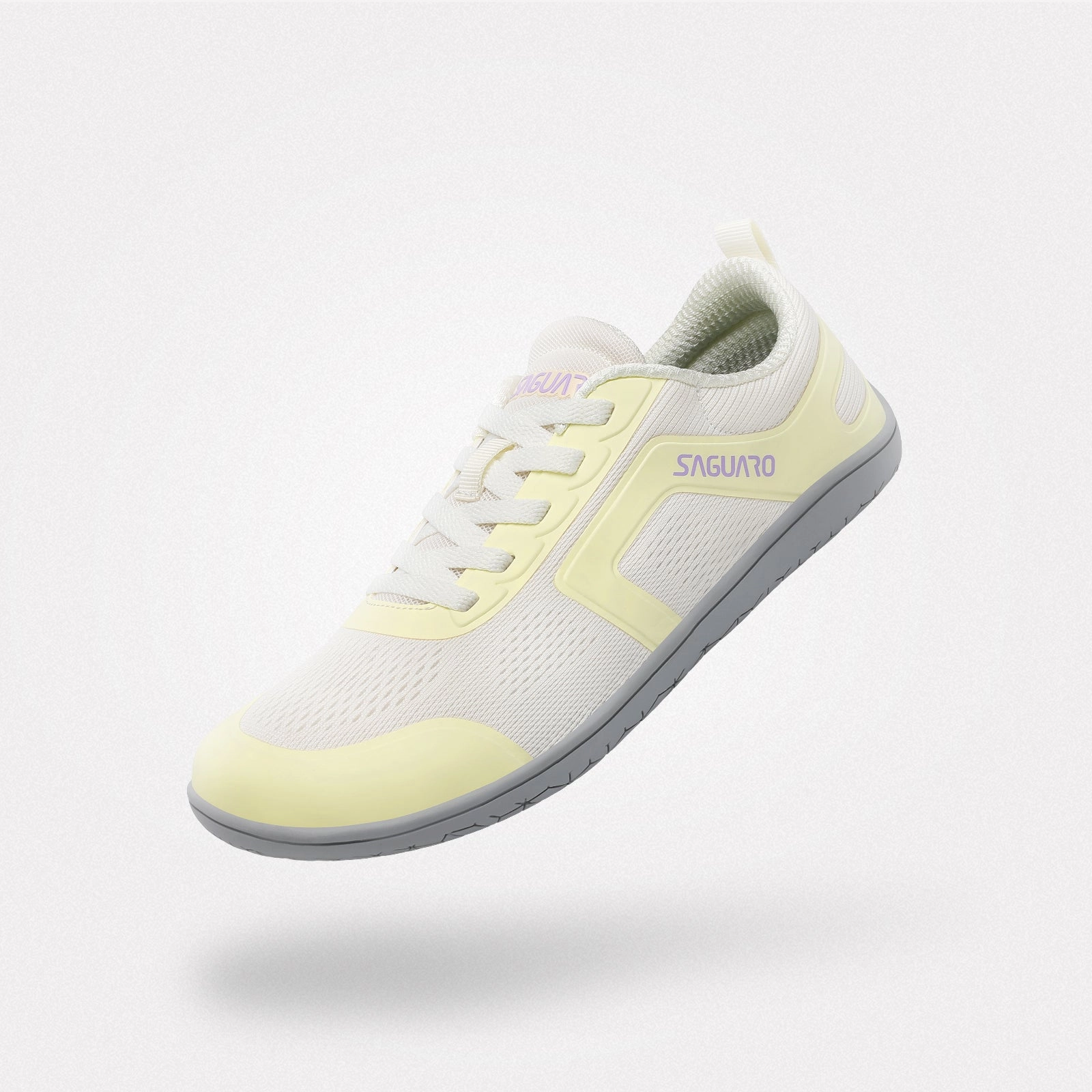 Refined performance Attractive Wish V -  Casual Barefoot Shoes