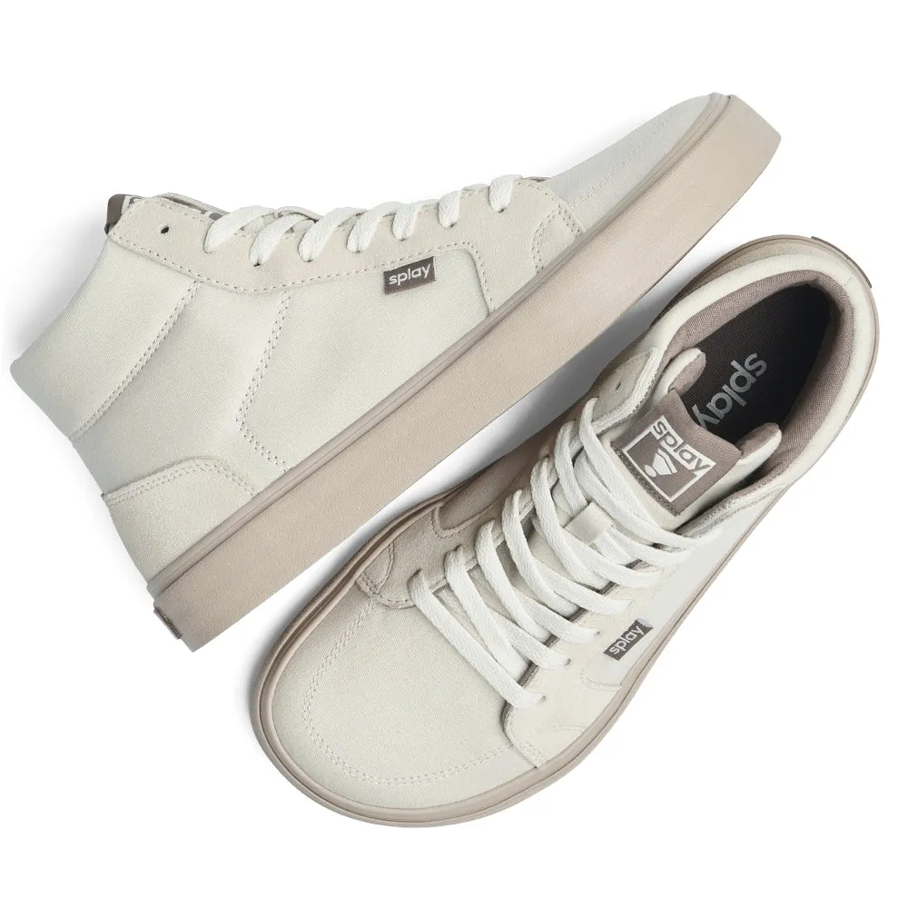 REV HT Barcelona All Day Support Sports Driven