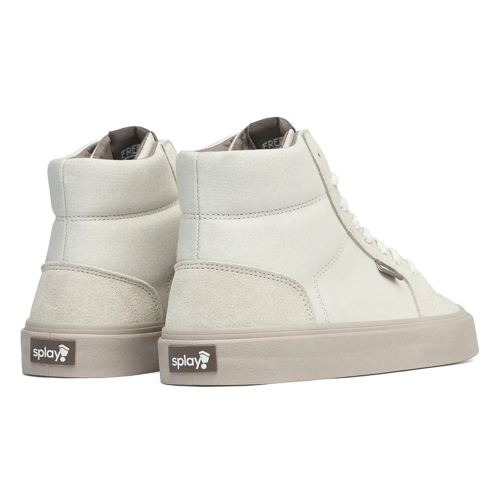 Stable Form REV HT Barcelona