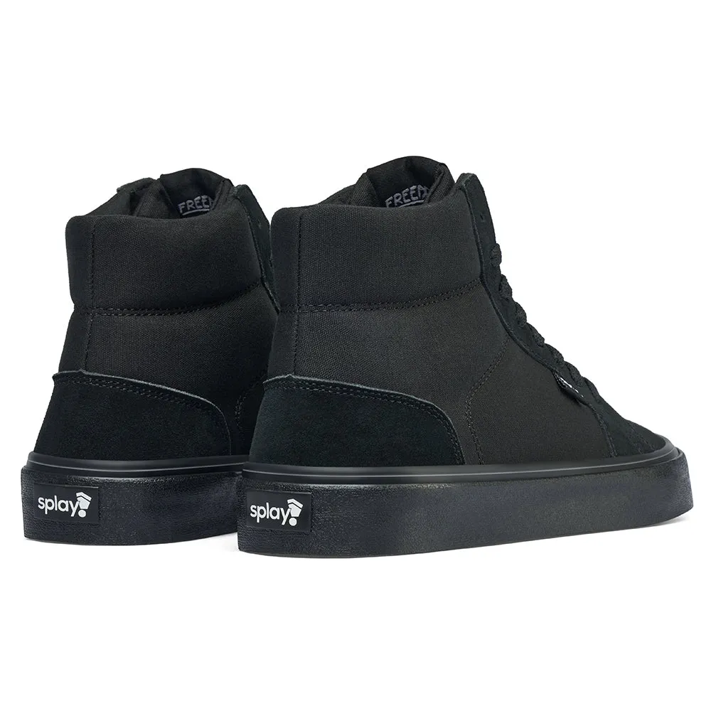 Shock   Absorbing Midsole REV HT Carlsbad