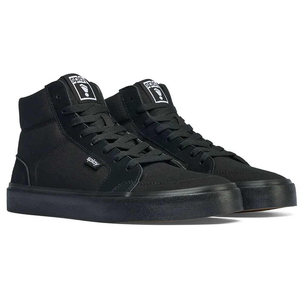 All-purpose sole REV HT Carlsbad