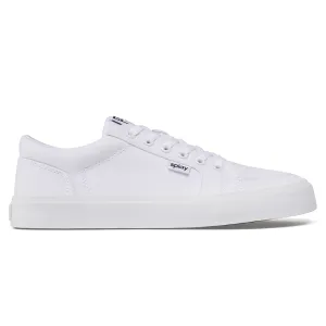 Athletic Look REV LT Canvas Salt Lake