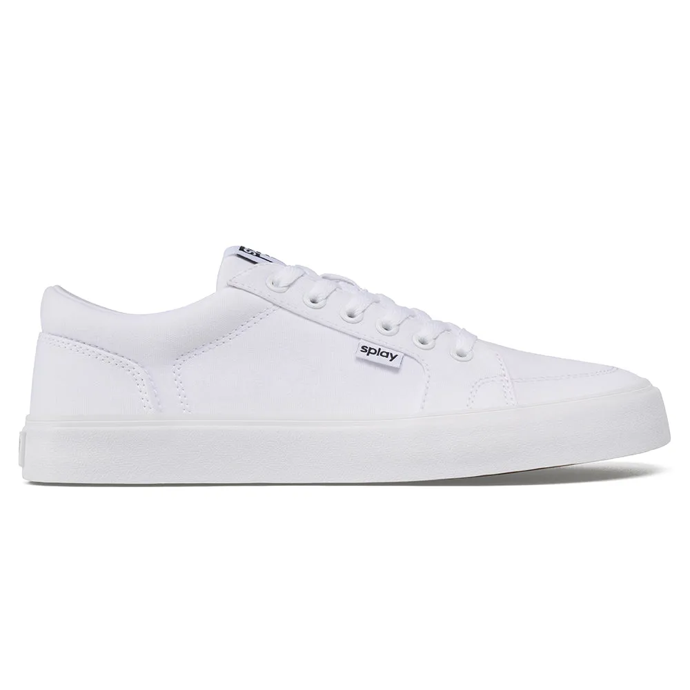 Athletic Look REV LT Canvas Salt Lake