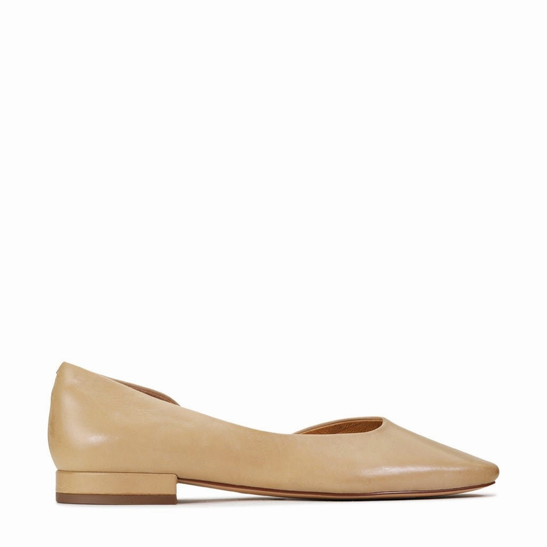 Effortless Movement Ankle Support ROCHEL