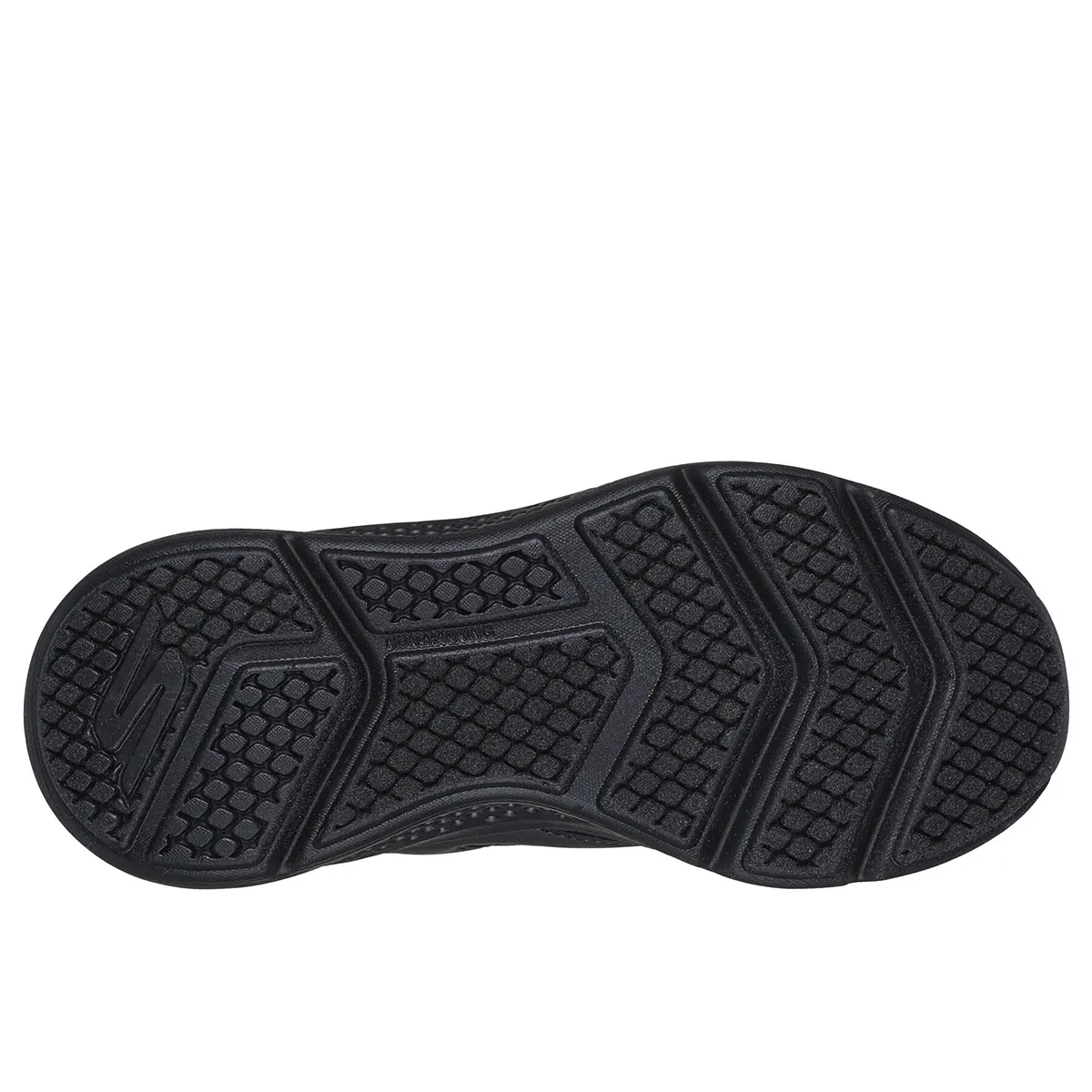 Children's GO RUN Elevate - Spectacular Speed Shoe 303933L anti - slip outsole