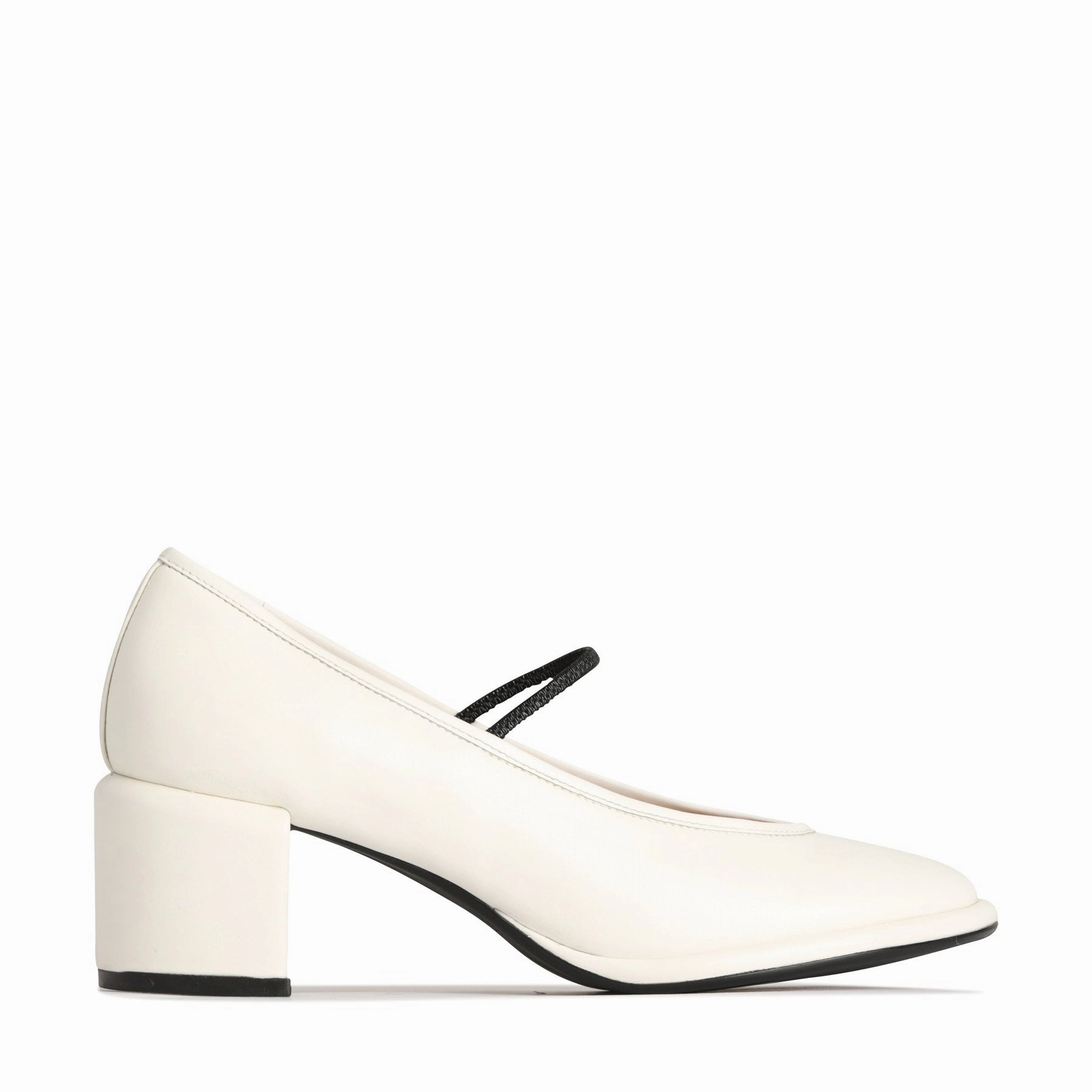 Evening Boots Run Proof DARCELLA