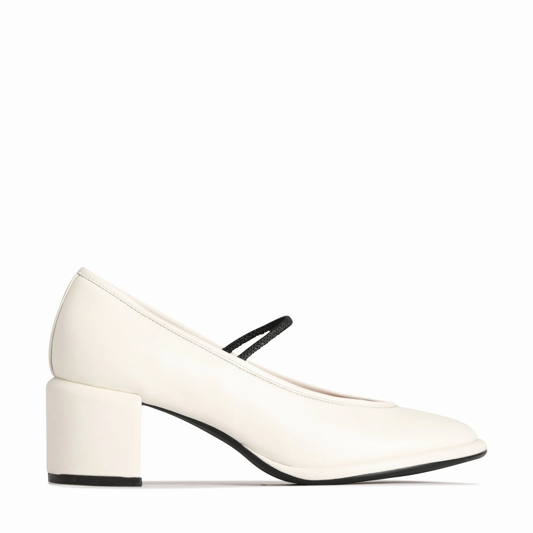 Stand Out Design Polished Glamour DARCELLA