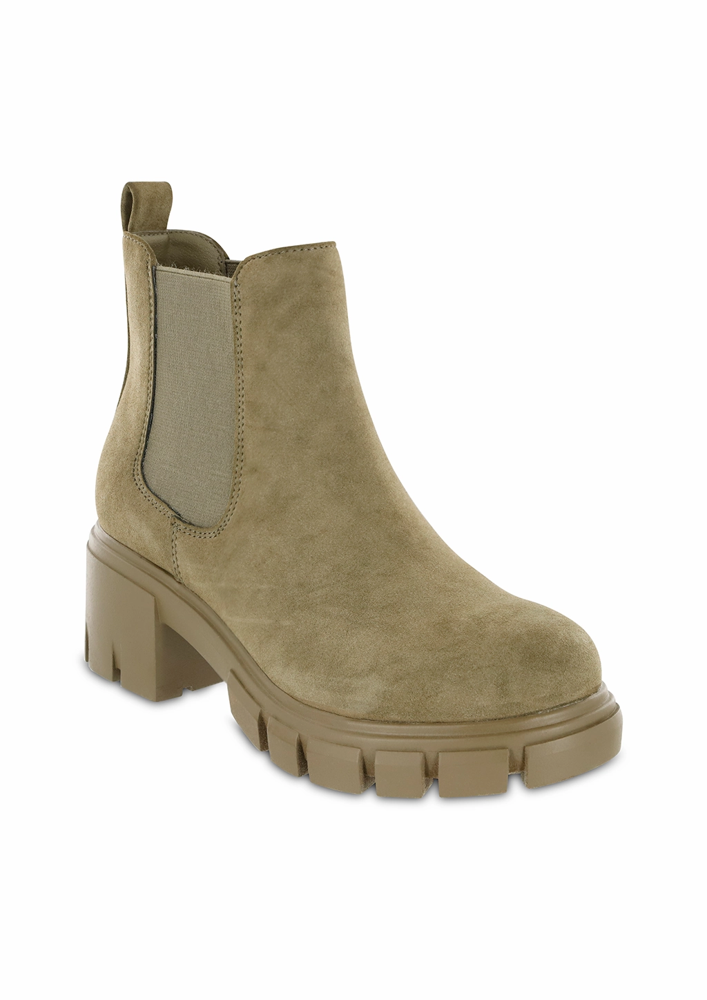 Craft Collector IVY - KHAKI