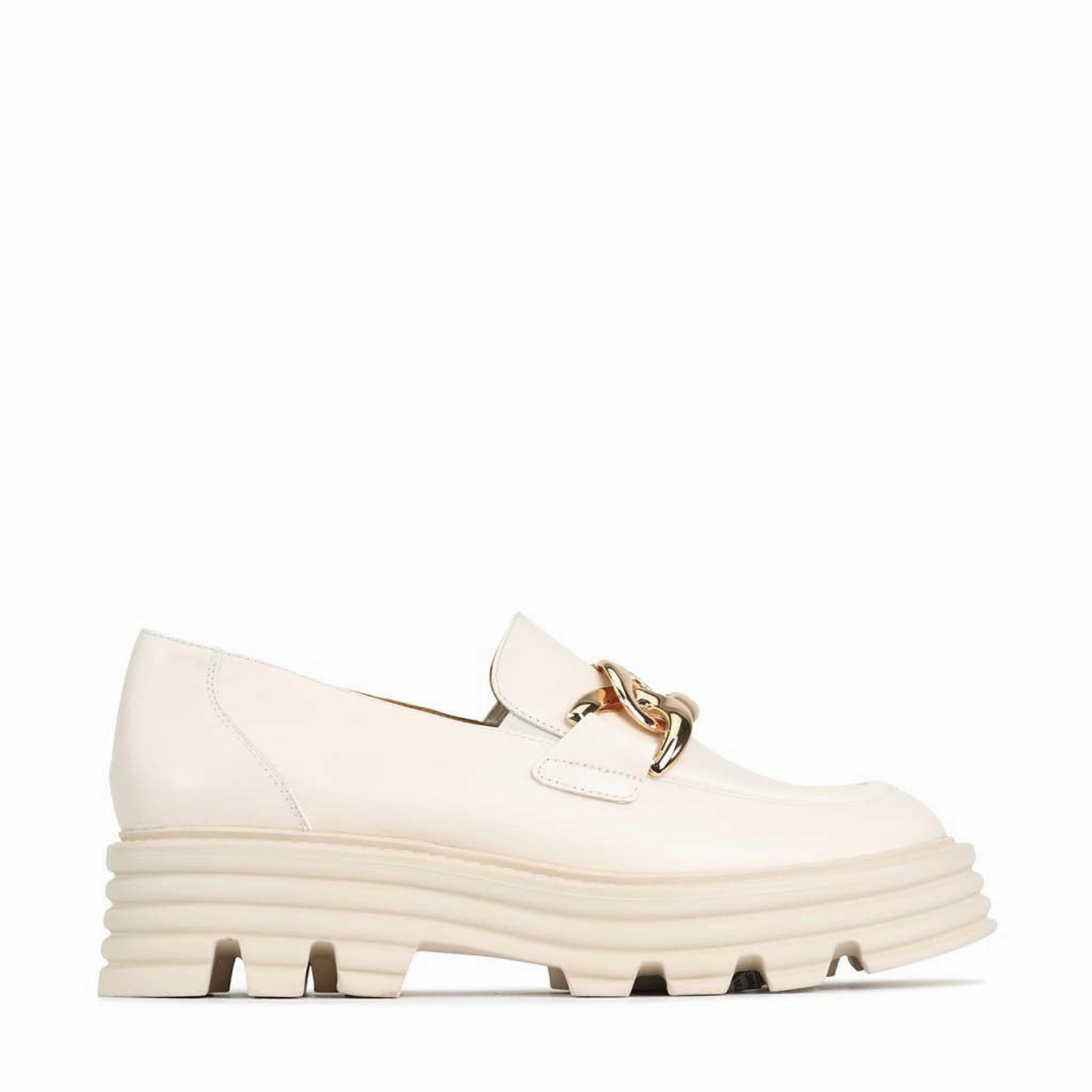 Classic Boots Retro Glam SAMIRA