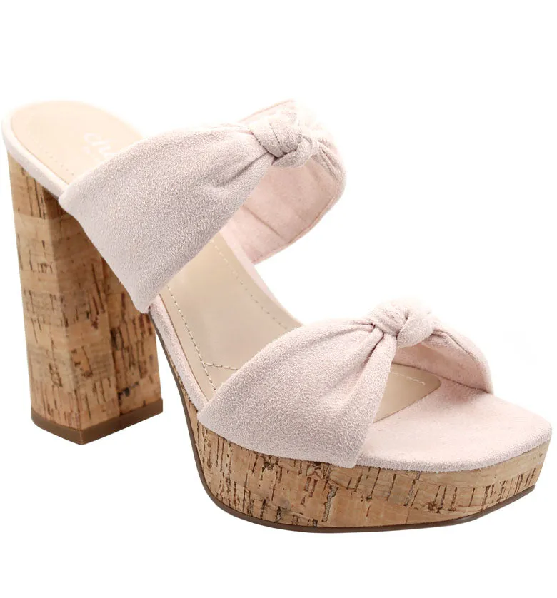 All-Purpose Footwear INTUIT SANDAL