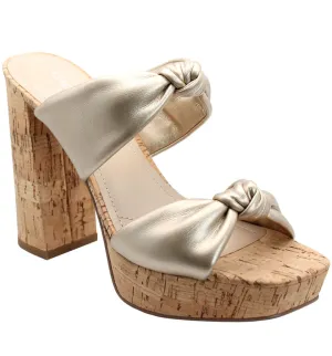 Flexible Groove Technology Stylish Go INTUIT SANDAL