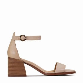 Everyday Chic SARTORIS