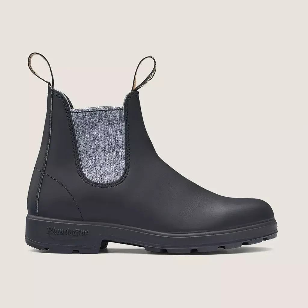 Simple Feel BLUNDSTONE 1914 WOMEN'S CHELSEA BOOT