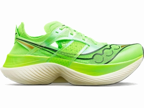 Zen Ease Timeless Blazer Women's Saucony Endorphin Elite Super Shoe