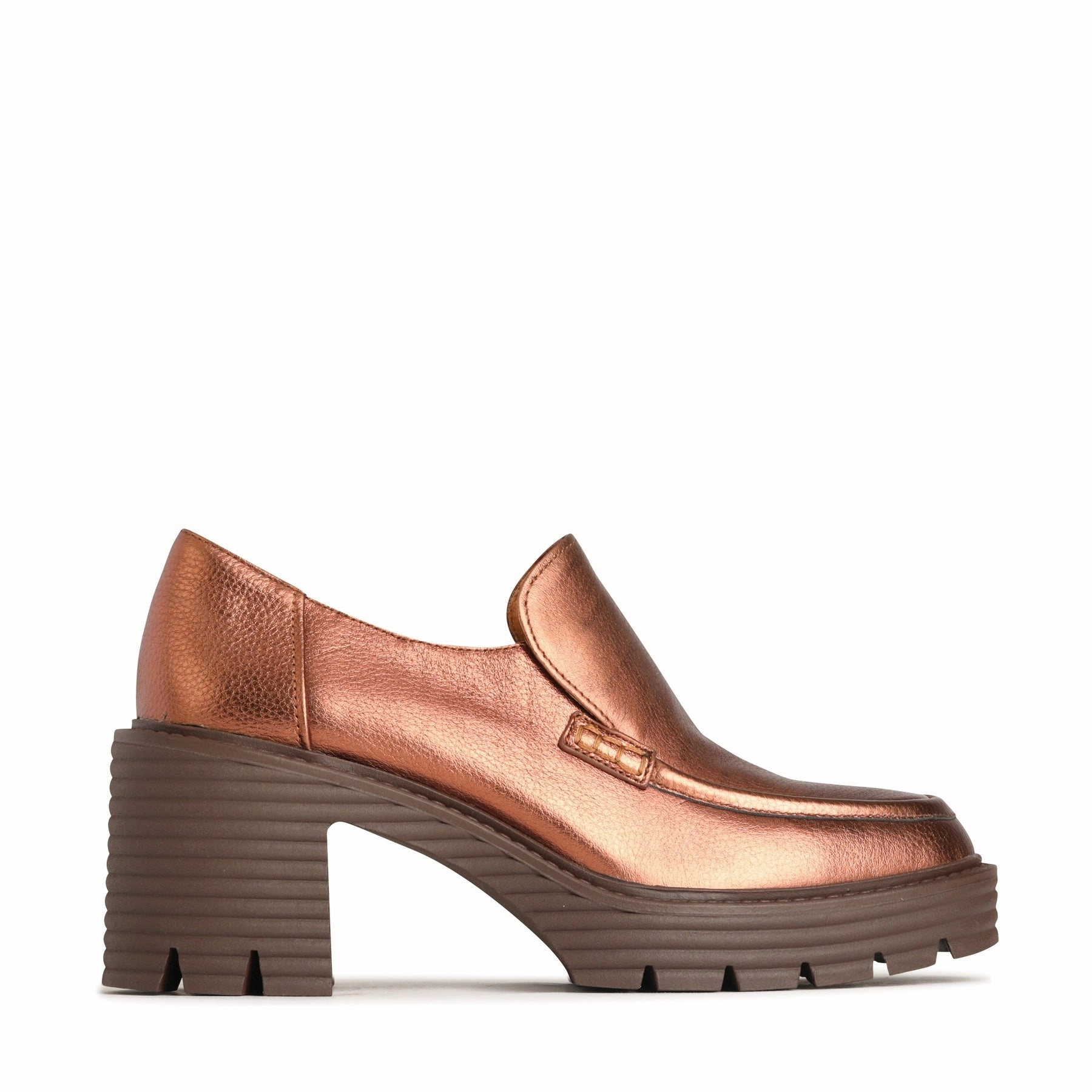 MALIA Love Pick Photo Star