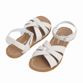 Original Stone Womens Sandal Summer Glow