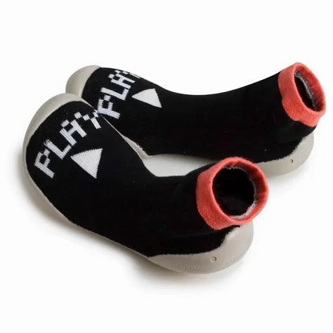 pumps Luxurious breathability Collegien Kids Play phospho Indoor Warm Slipper Shoes