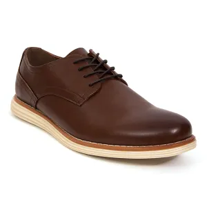 Men's Union in Brown Urban Dash