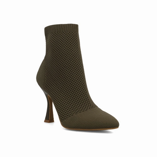 Unisex Cool PAMILLA - KHAKI