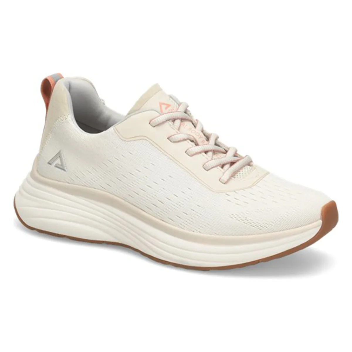 Women's Trixie AL00030 foot function Maximum Support