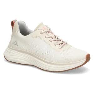 Women's Trixie AL00030 foot function Maximum Support