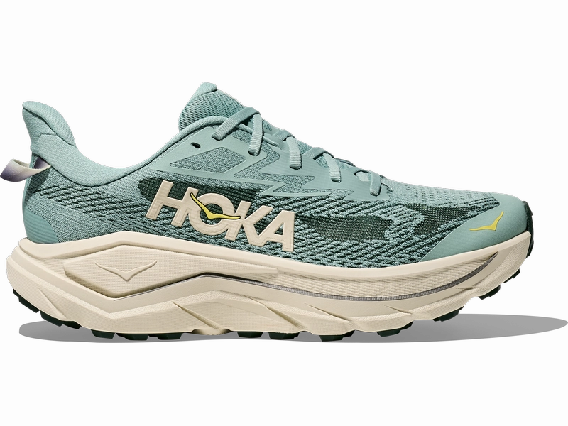 Men's Hoka Challenger ATR 8 All Terrain Running Shoe Modern Fashion