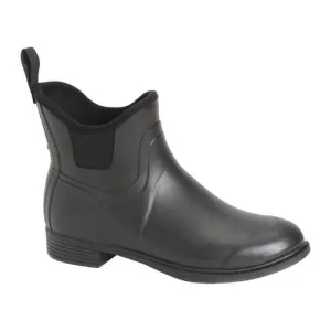 Reactive Rebound Women's Derby Chelsea Boots DBY