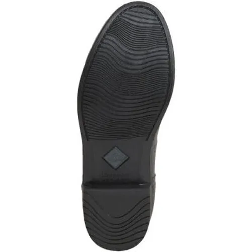 Women's Derby Chelsea Boots DBY Stylish Support