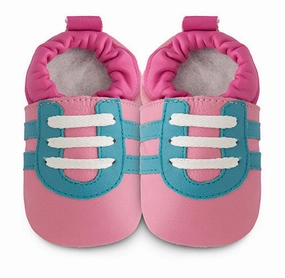 GLORIA Soft Flexible mesh panels